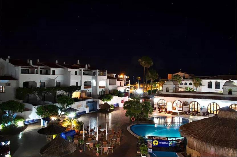 Luxury Newly Refurbished Modern Apartment With Stunning Mountain Views - Xmas And Ny 2025-2026 Now Booking San Miguel de Abona Luaran gambar