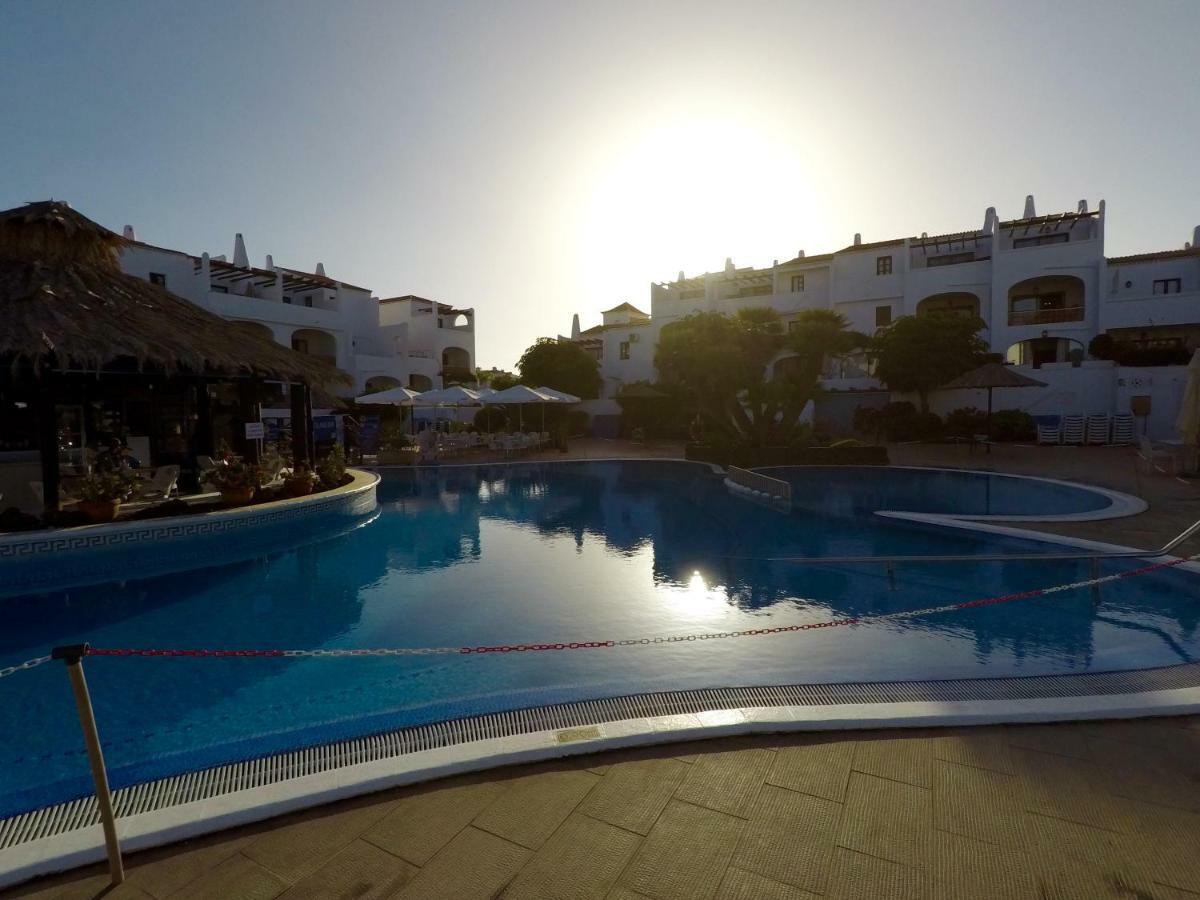 Luxury Newly Refurbished Modern Apartment With Stunning Mountain Views - Xmas And Ny 2025-2026 Now Booking San Miguel de Abona Luaran gambar